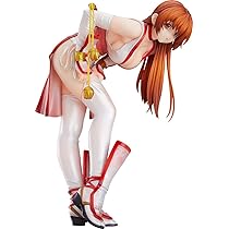 61aygM+RcdL._AC_UL210_SR210,